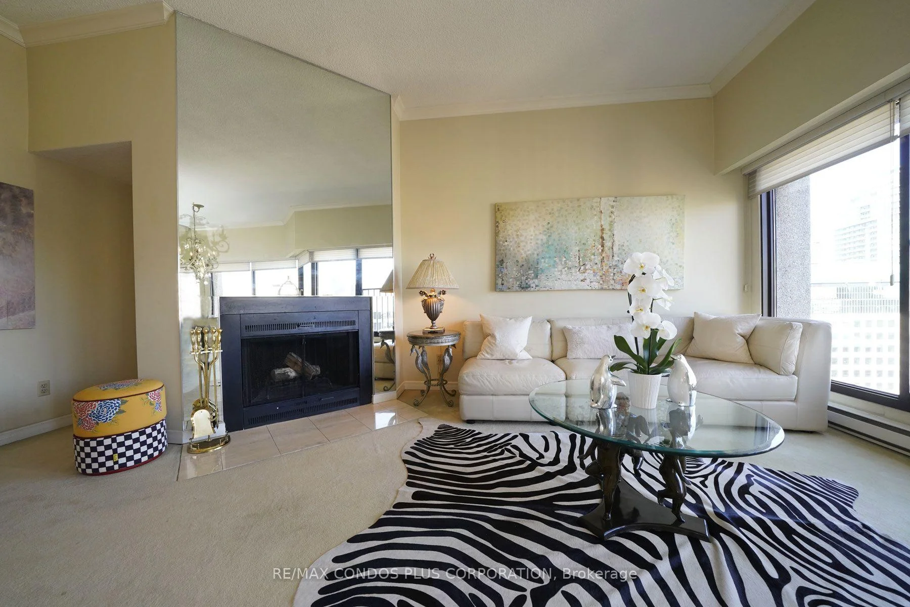 Photo 16 of Unit 3615, 55 Harbour Square, Toronto, Waterfront Communities — HOMEH