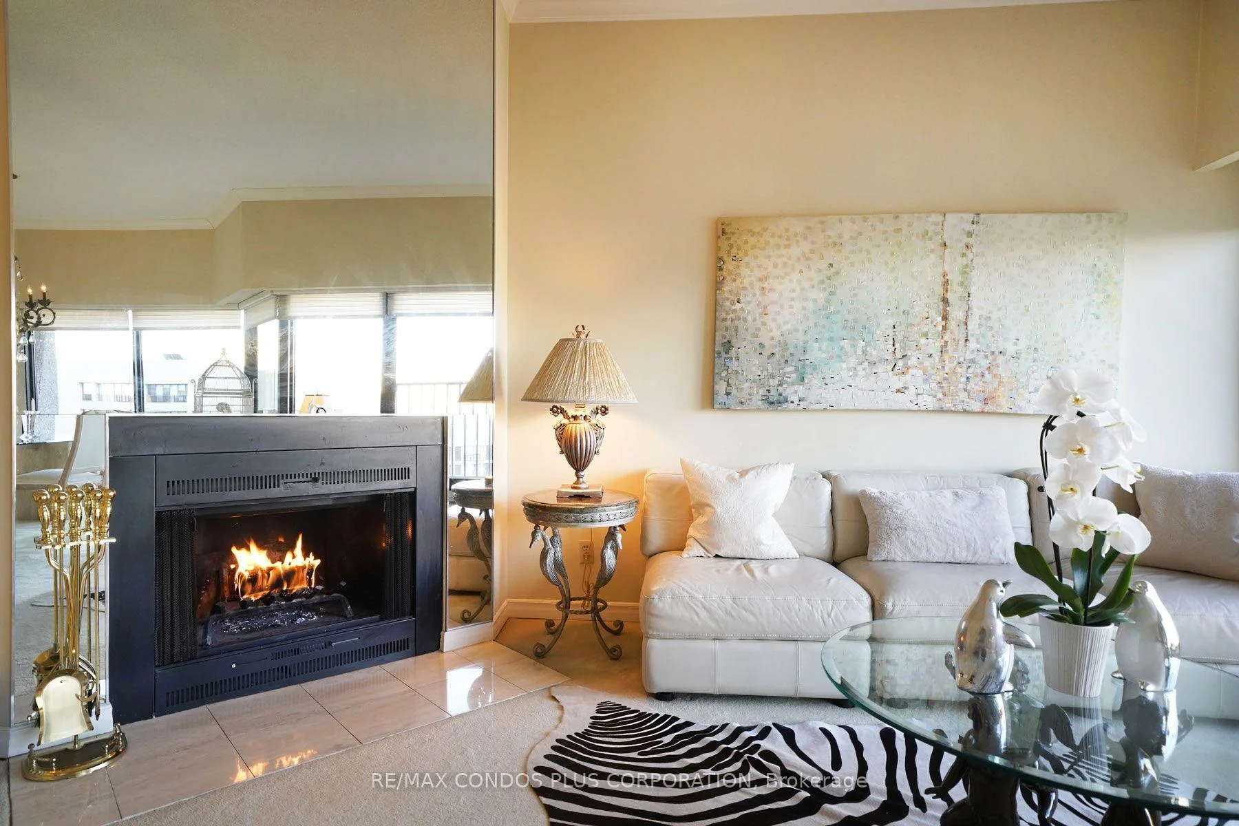 Photo 20 of Unit 3615, 55 Harbour Square, Toronto, Waterfront Communities — HOMEH