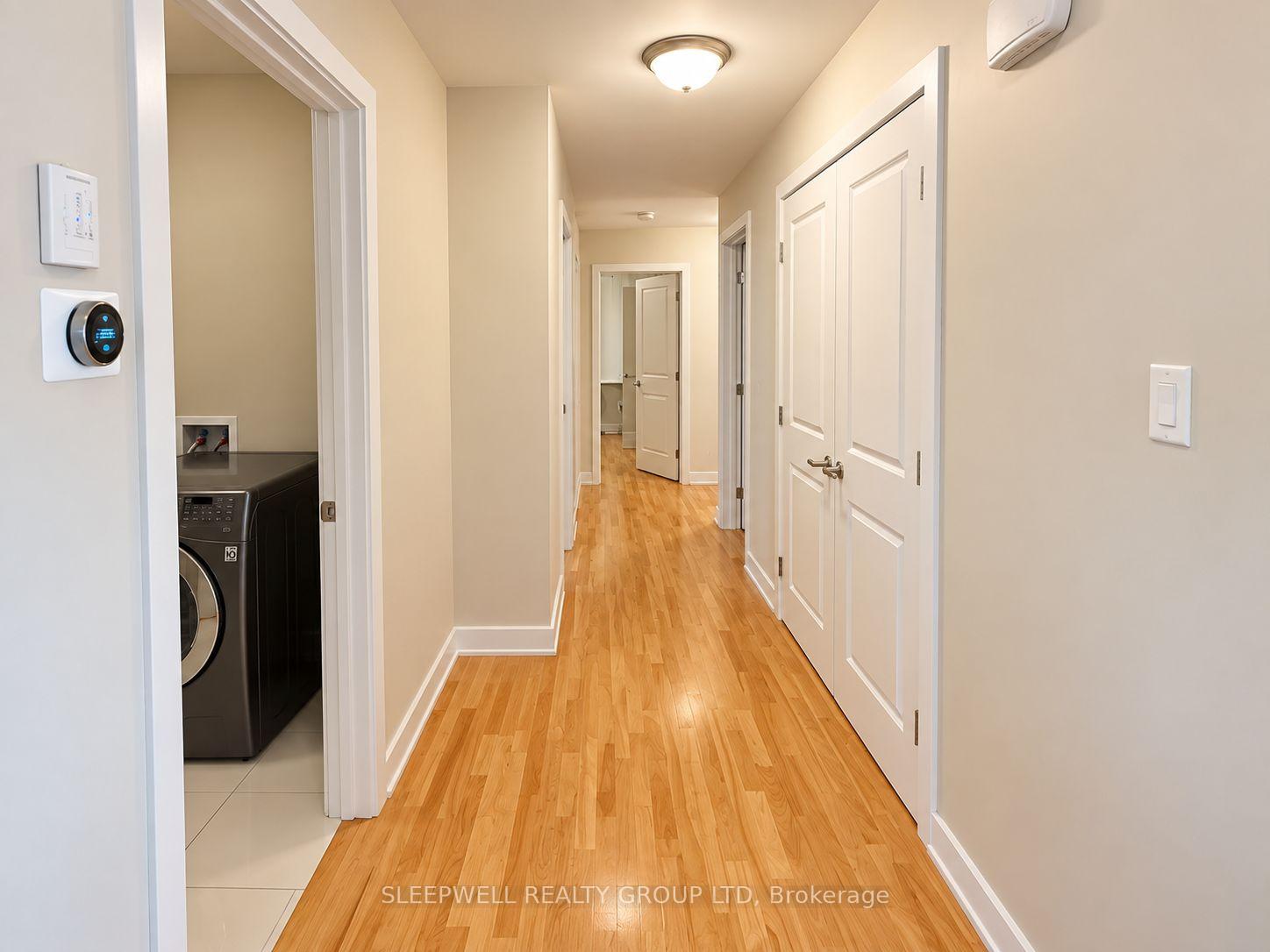 Photo 5 of Unit 2, 11 Chestnut Street, Ottawa, Ottawa East — HOMEH