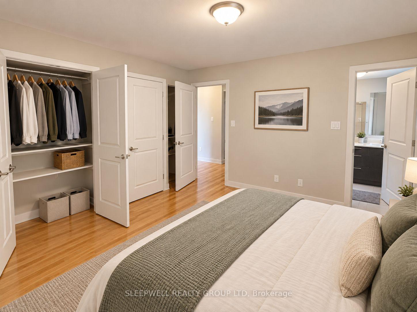 Photo 7 of Unit 2, 11 Chestnut Street, Ottawa, Ottawa East — HOMEH