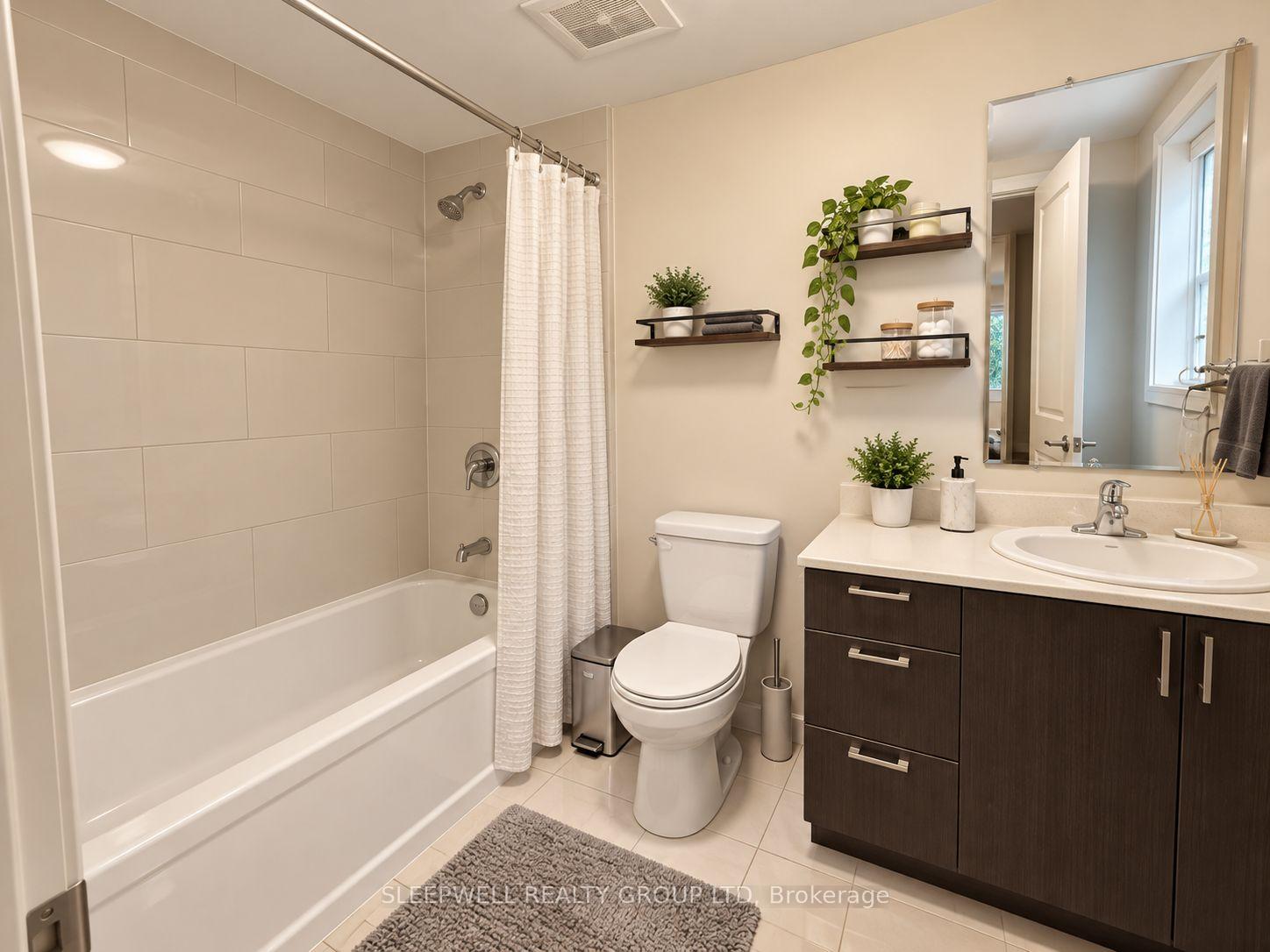 Photo 8 of Unit 2, 11 Chestnut Street, Ottawa, Ottawa East — HOMEH