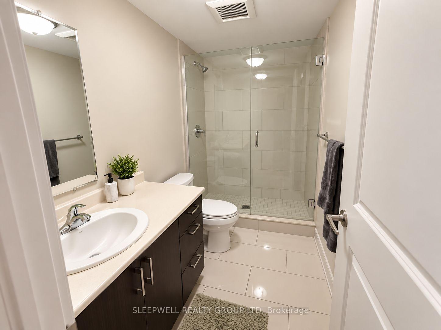 Photo 11 of Unit 2, 11 Chestnut Street, Ottawa, Ottawa East — HOMEH