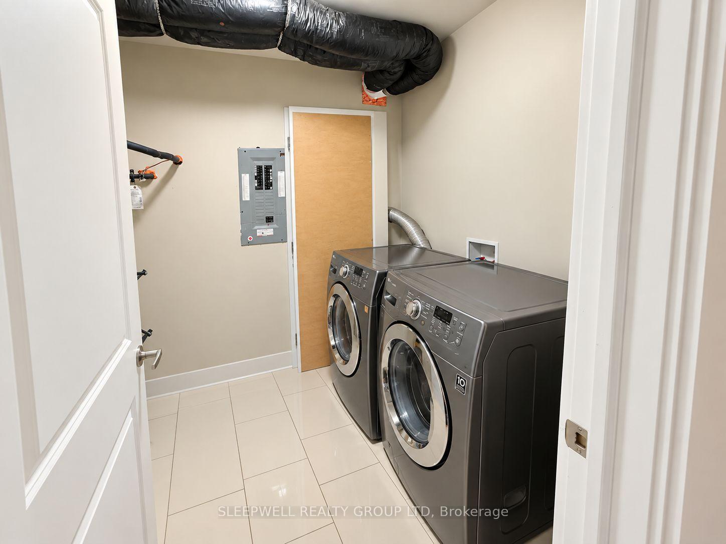 Photo 13 of Unit 2, 11 Chestnut Street, Ottawa, Ottawa East — HOMEH