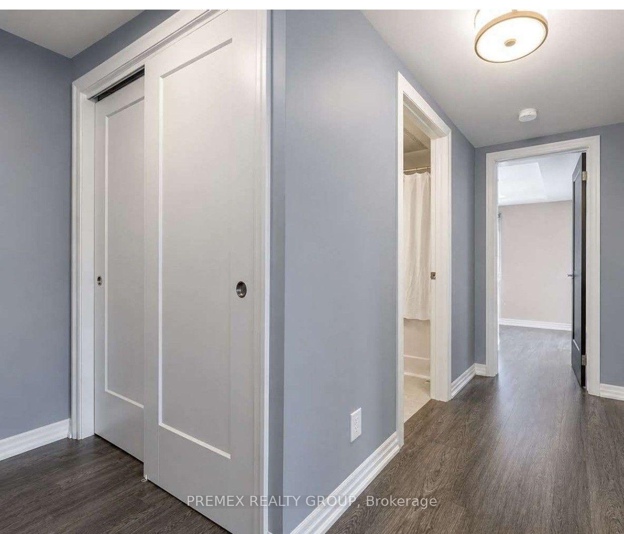 Photo 4 of Unit 101, 104 Summit Ridge Drive, Guelph, Grange Road — HOMEH
