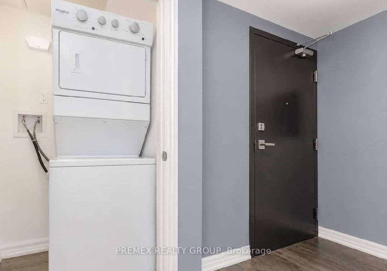Photo 7 of Unit 101, 104 Summit Ridge Drive, Guelph, Grange Road — HOMEH