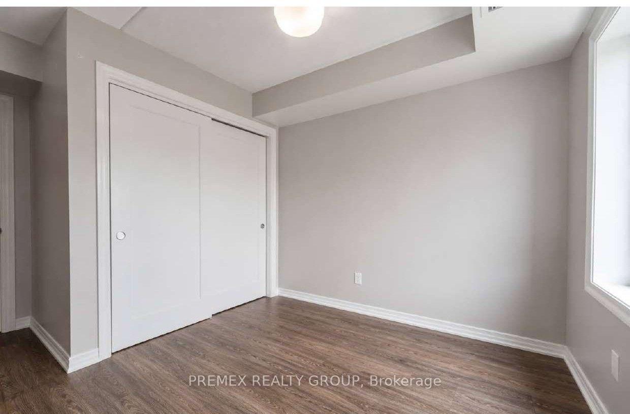 Photo 8 of Unit 101, 104 Summit Ridge Drive, Guelph, Grange Road — HOMEH