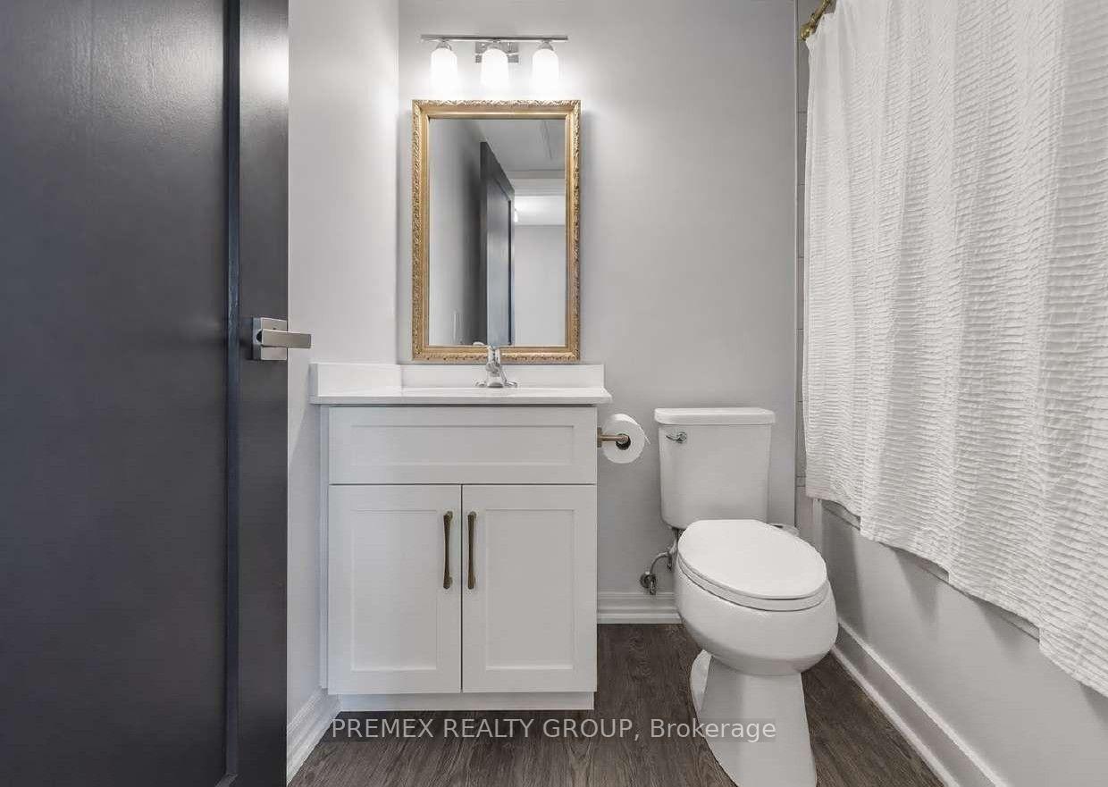 Photo 9 of Unit 101, 104 Summit Ridge Drive, Guelph, Grange Road — HOMEH