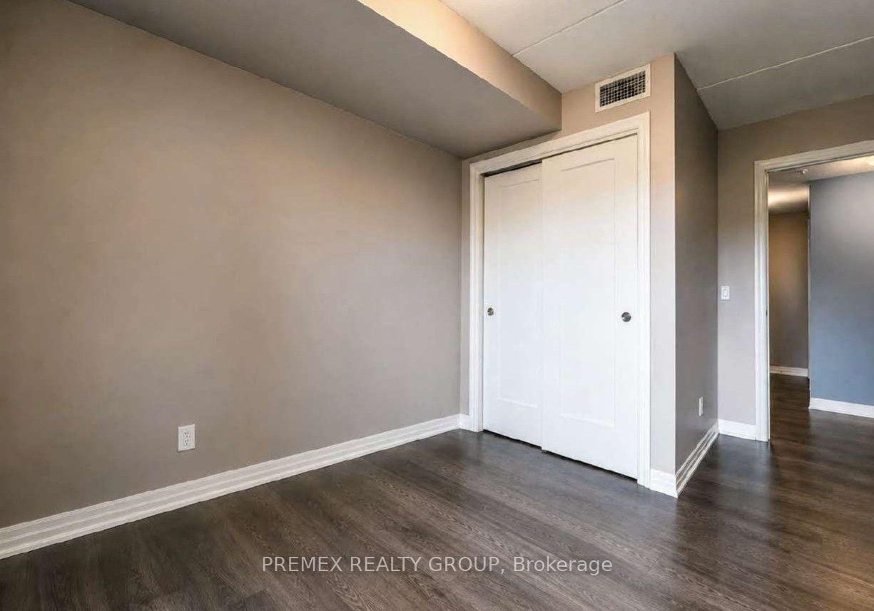 Photo 11 of Unit 101, 104 Summit Ridge Drive, Guelph, Grange Road — HOMEH