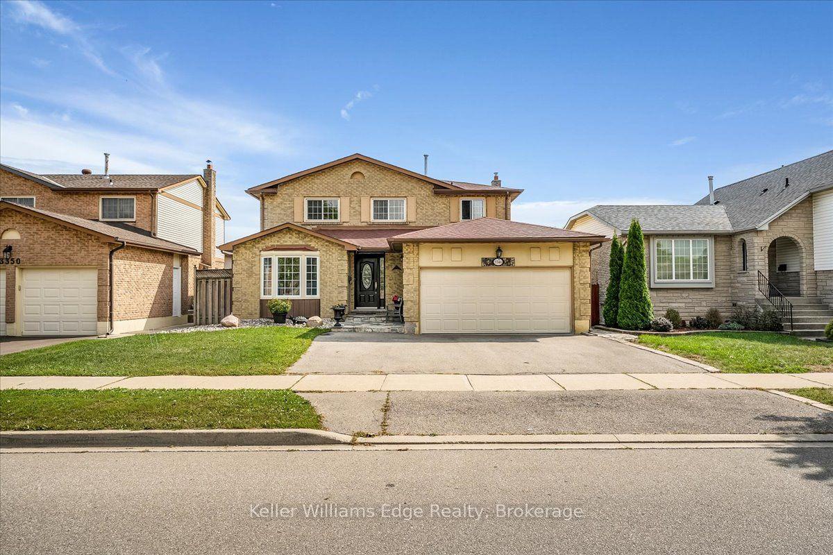 Photo of 3346 Palmer Drive