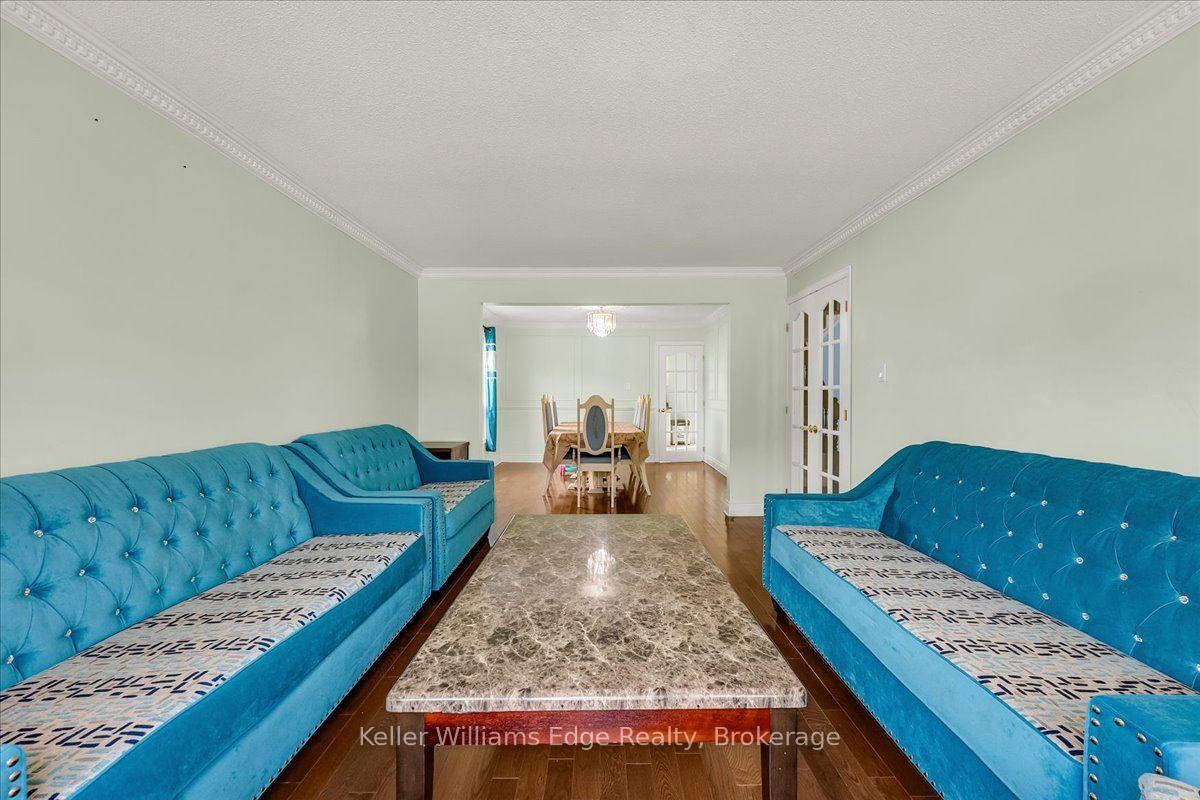 Photo 12 of 3346 Palmer Drive, Burlington, Palmer — HOMEH