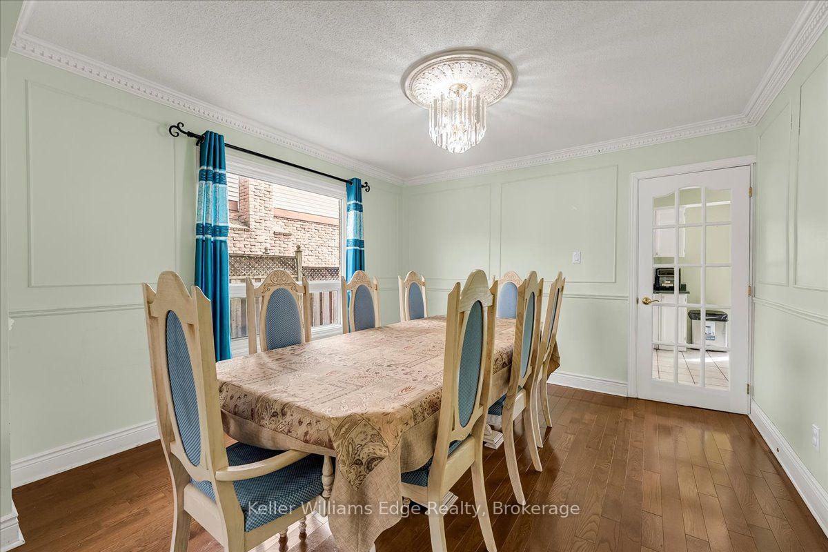 Photo 13 of 3346 Palmer Drive, Burlington, Palmer — HOMEH