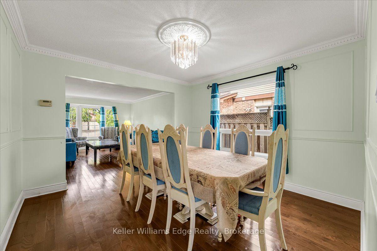 Photo 14 of 3346 Palmer Drive, Burlington, Palmer — HOMEH