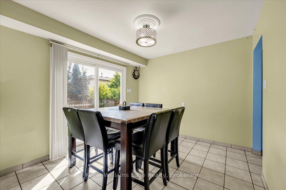 Photo 18 of 3346 Palmer Drive, Burlington, Palmer — HOMEH