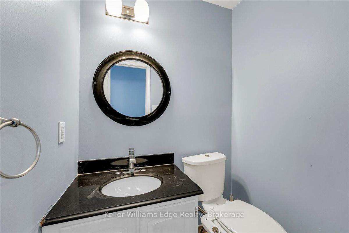 Photo 22 of 3346 Palmer Drive, Burlington, Palmer — HOMEH