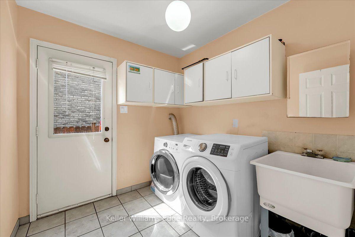 Photo 23 of 3346 Palmer Drive, Burlington, Palmer — HOMEH