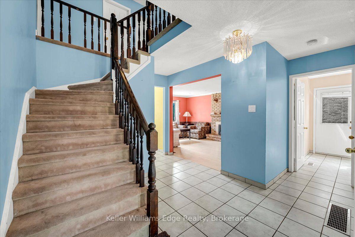 Photo 24 of 3346 Palmer Drive, Burlington, Palmer — HOMEH