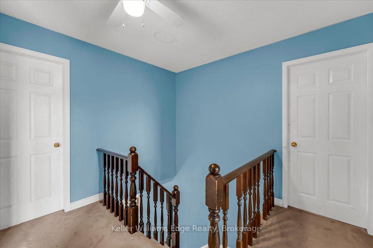Photo 25 of 3346 Palmer Drive, Burlington, Palmer — HOMEH