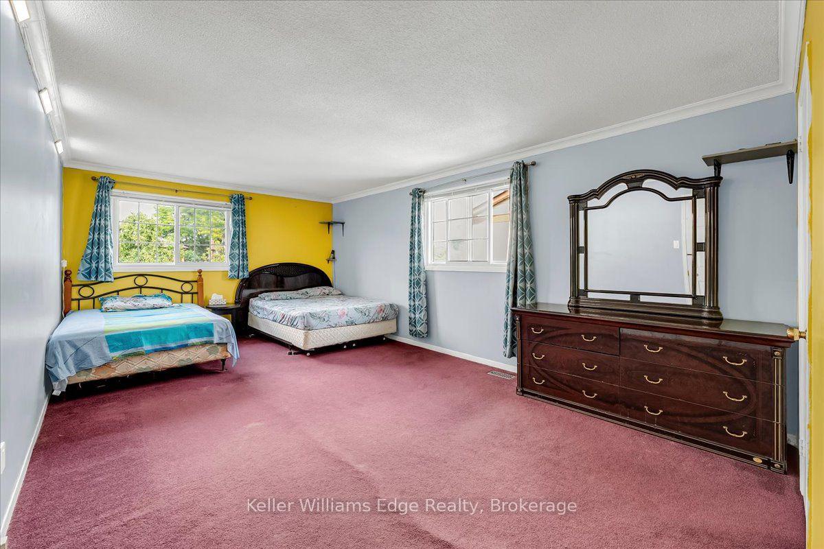 Photo 26 of 3346 Palmer Drive, Burlington, Palmer — HOMEH