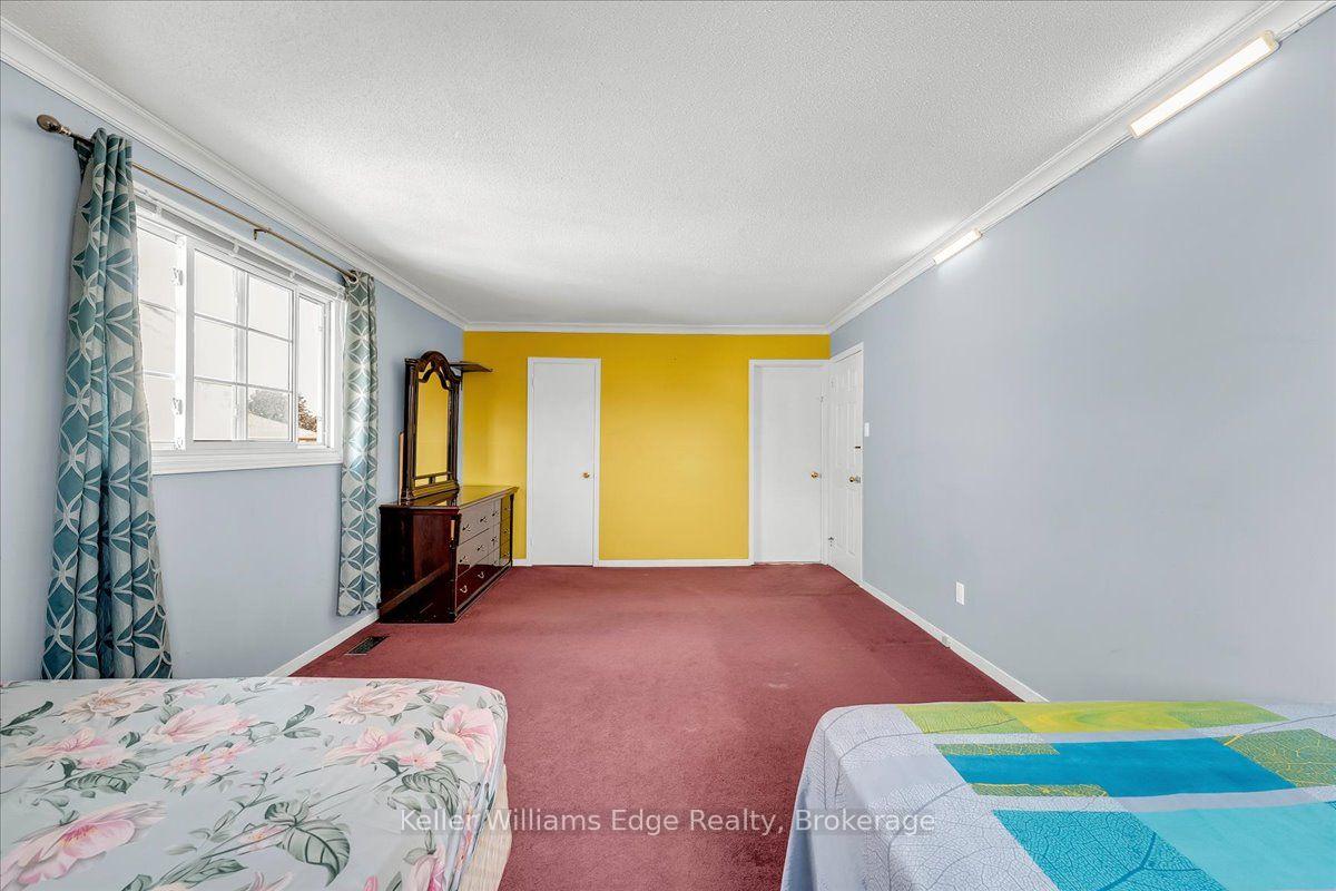 Photo 27 of 3346 Palmer Drive, Burlington, Palmer — HOMEH