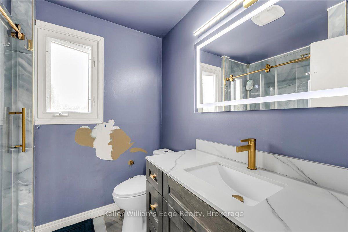 Photo 28 of 3346 Palmer Drive, Burlington, Palmer — HOMEH