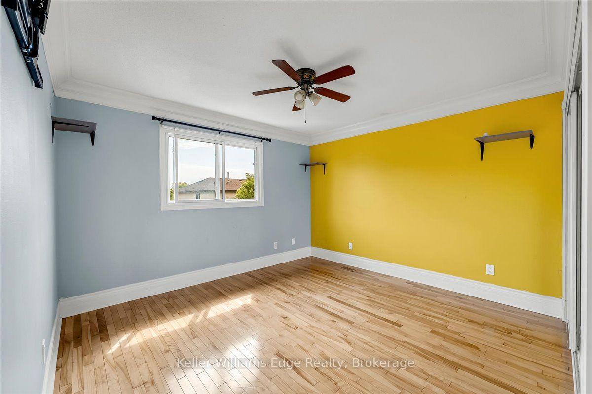 Photo 29 of 3346 Palmer Drive, Burlington, Palmer — HOMEH