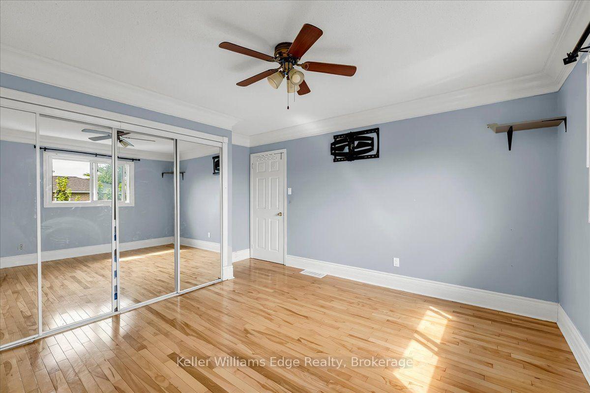 Photo 30 of 3346 Palmer Drive, Burlington, Palmer — HOMEH