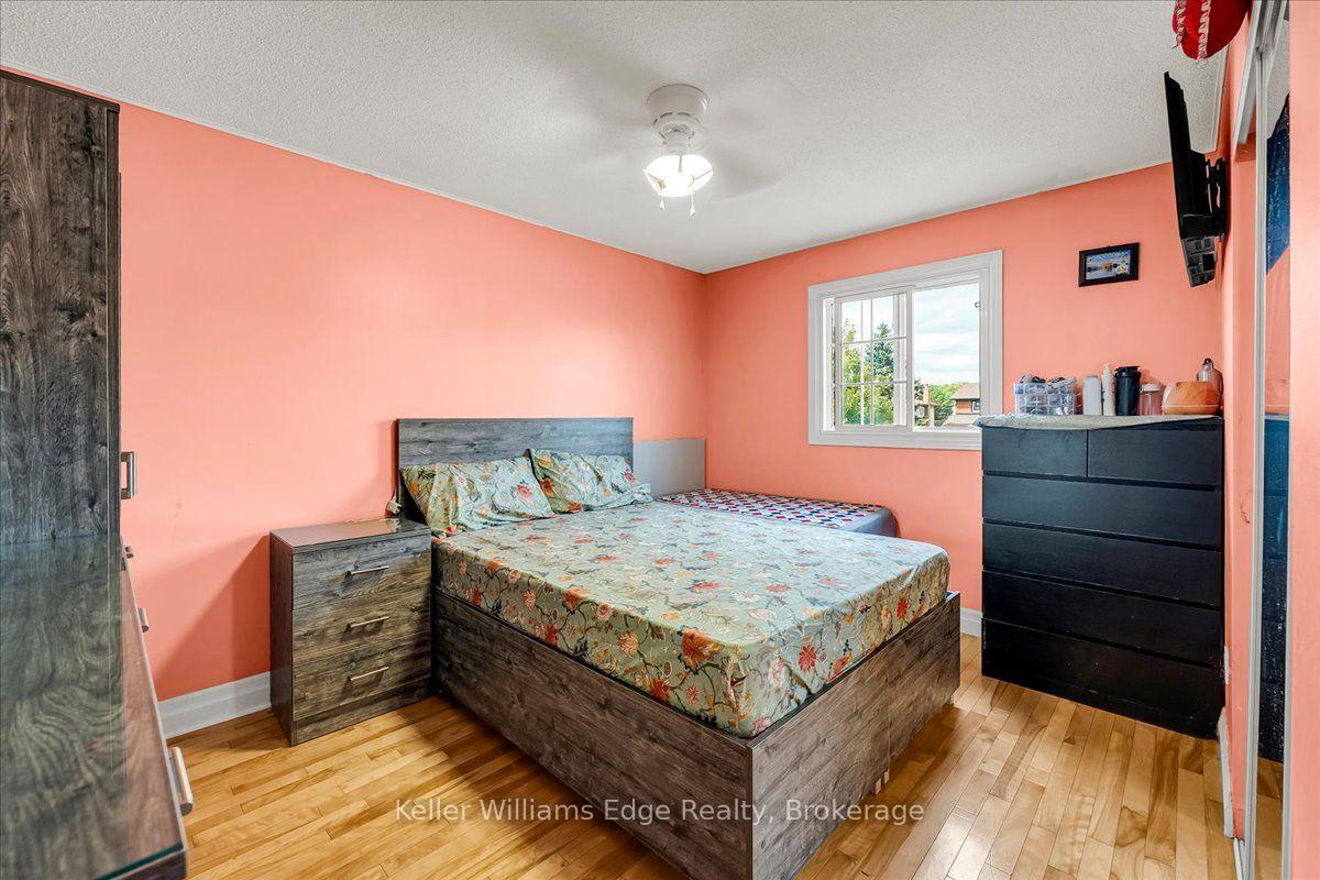 Photo 31 of 3346 Palmer Drive, Burlington, Palmer — HOMEH