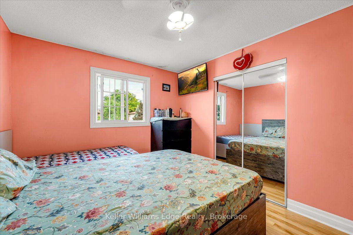 Photo 32 of 3346 Palmer Drive, Burlington, Palmer — HOMEH