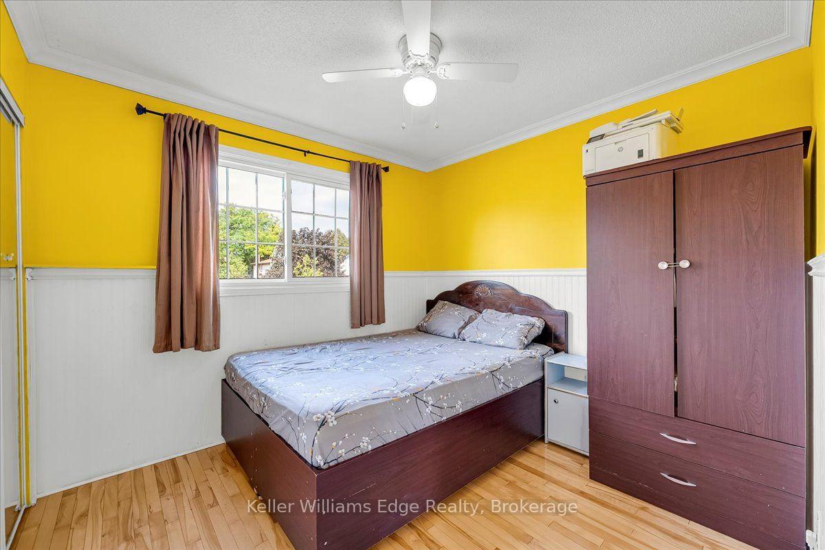 Photo 33 of 3346 Palmer Drive, Burlington, Palmer — HOMEH