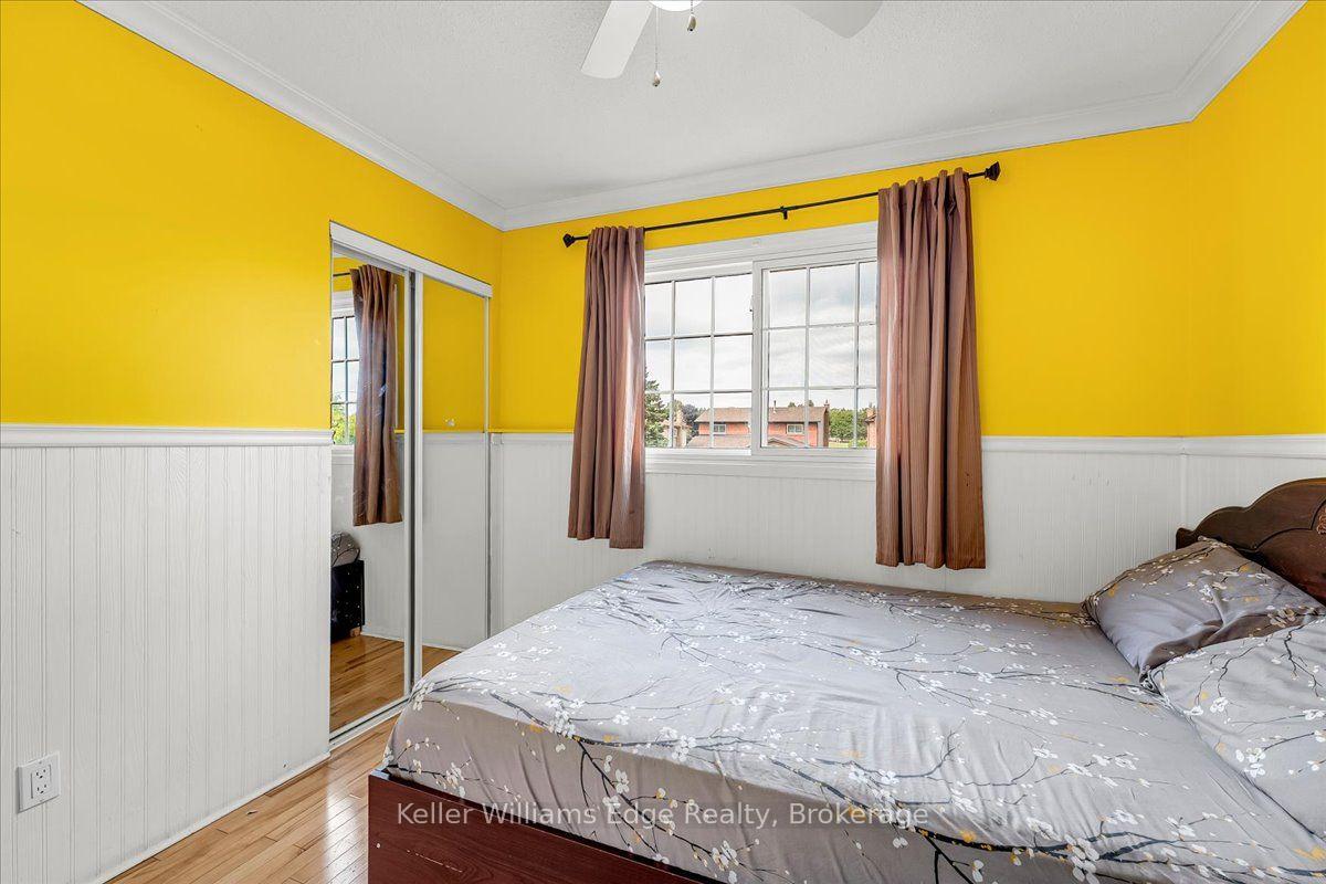 Photo 34 of 3346 Palmer Drive, Burlington, Palmer — HOMEH