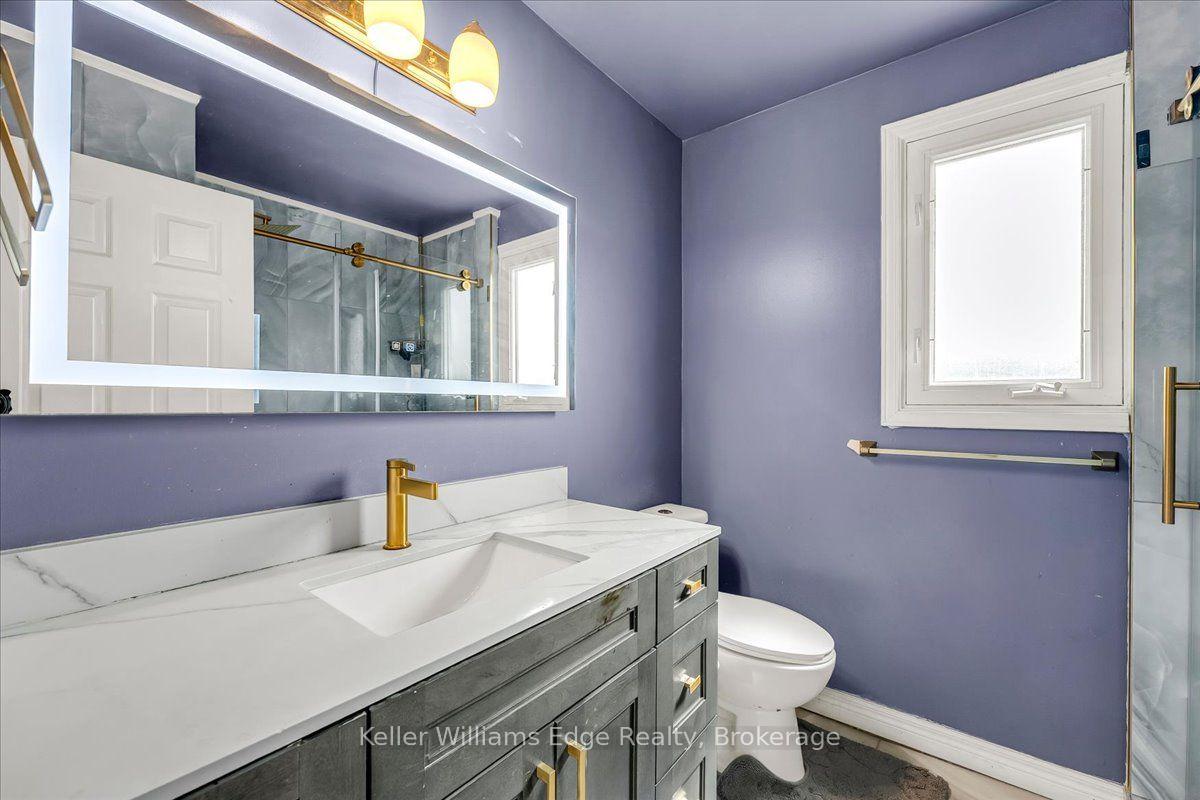 Photo 35 of 3346 Palmer Drive, Burlington, Palmer — HOMEH