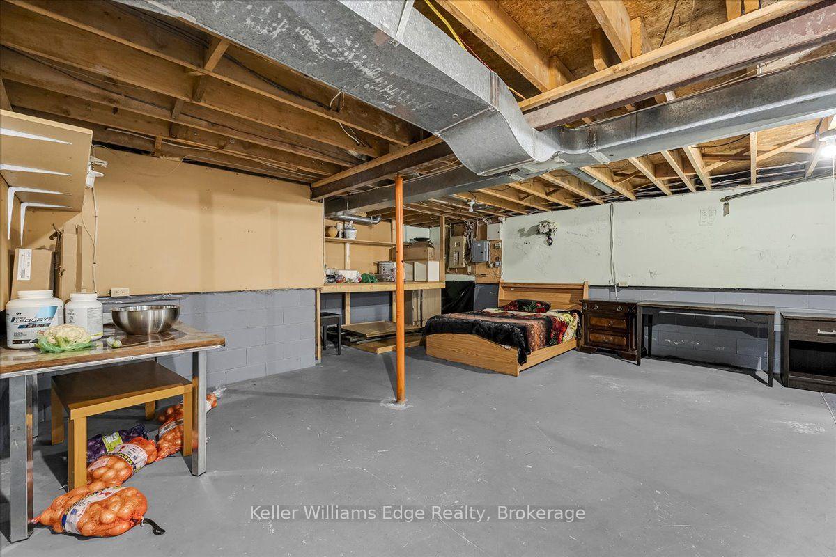Photo 36 of 3346 Palmer Drive, Burlington, Palmer — HOMEH