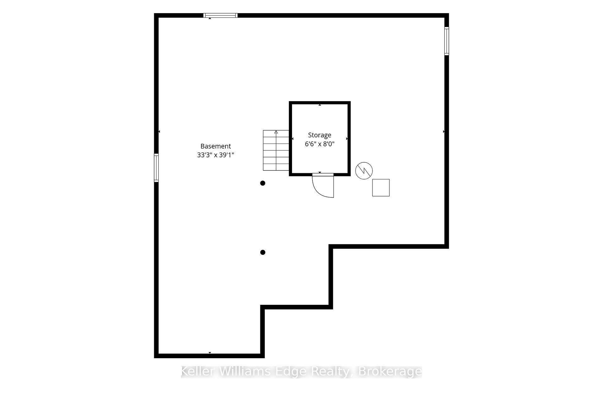 Photo 44 of 3346 Palmer Drive, Burlington, Palmer — HOMEH