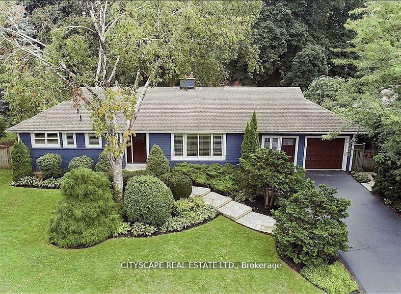 Photo of 1476 Duncan Road