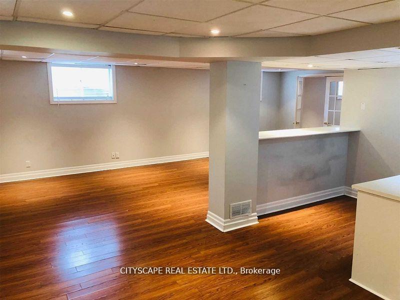 Photo 4 of 1476 Duncan Road, Oakville, Morrison — HOMEH