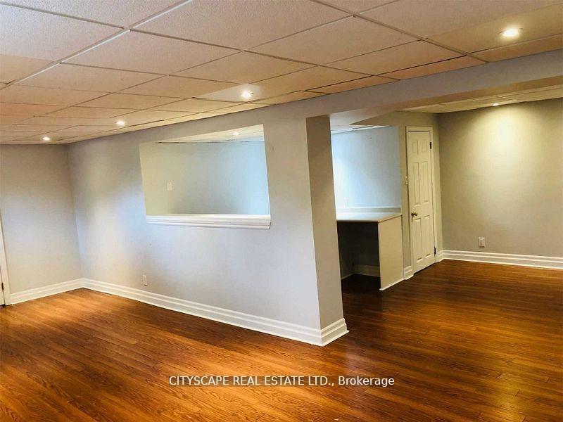 Photo 5 of 1476 Duncan Road, Oakville, Morrison — HOMEH