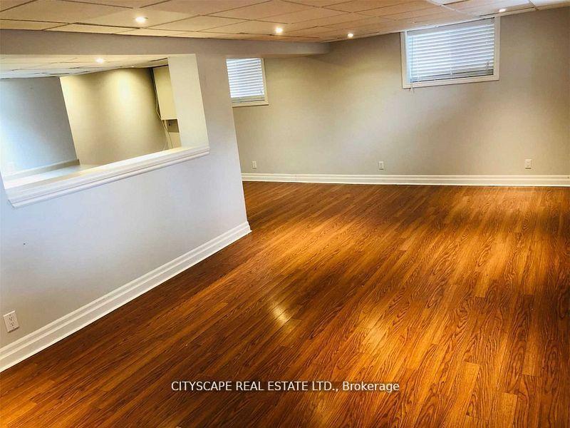 Photo 6 of 1476 Duncan Road, Oakville, Morrison — HOMEH