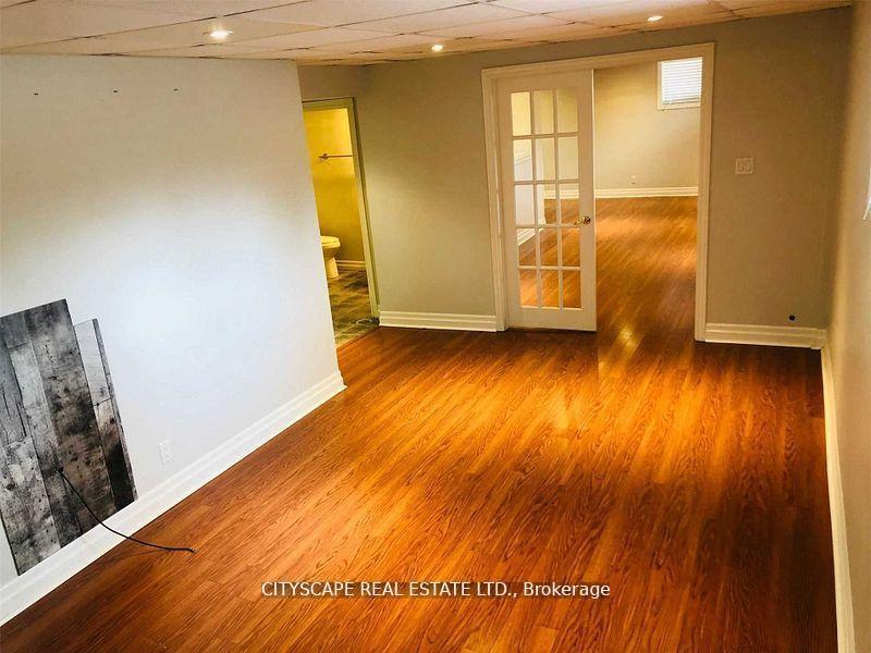 Photo 7 of 1476 Duncan Road, Oakville, Morrison — HOMEH