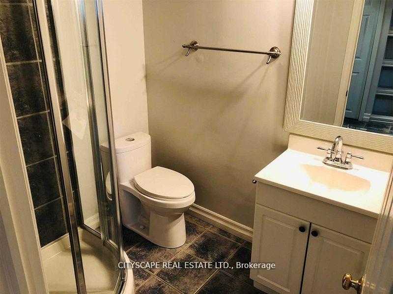 Photo 8 of 1476 Duncan Road, Oakville, Morrison — HOMEH