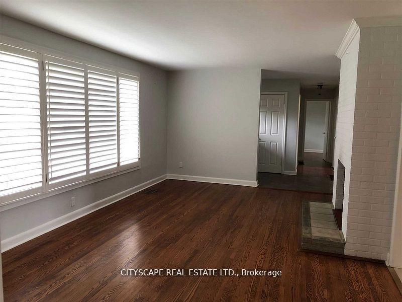 Photo 11 of 1476 Duncan Road, Oakville, Morrison — HOMEH