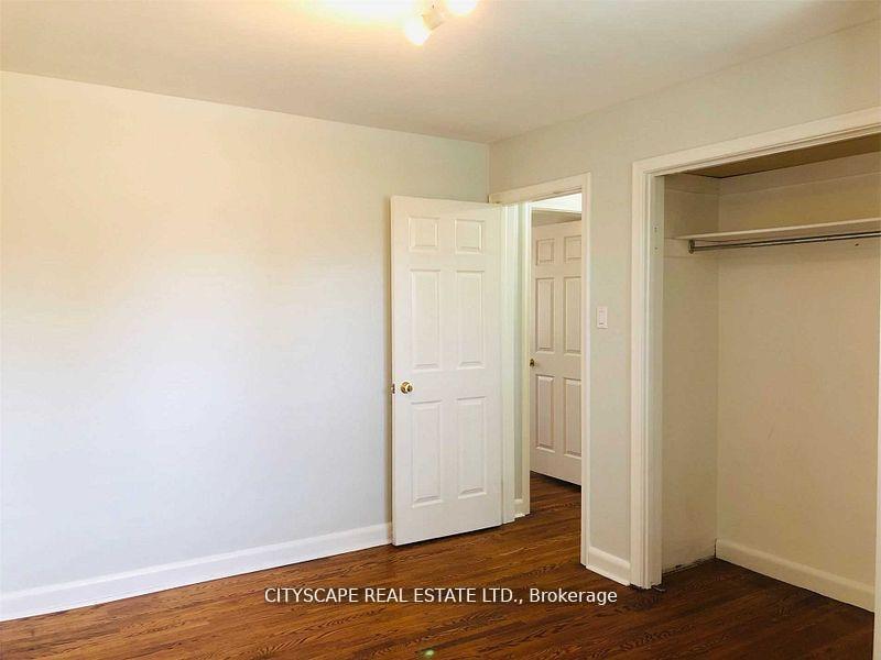 Photo 15 of 1476 Duncan Road, Oakville, Morrison — HOMEH