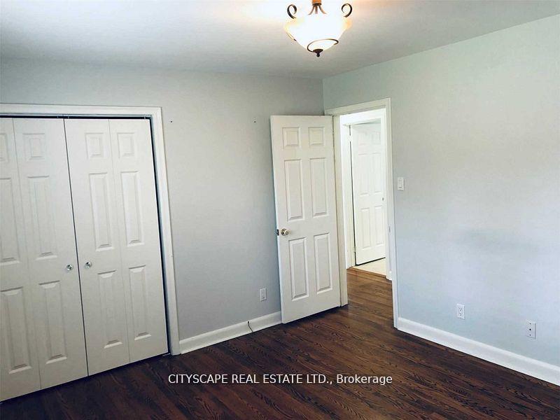 Photo 16 of 1476 Duncan Road, Oakville, Morrison — HOMEH