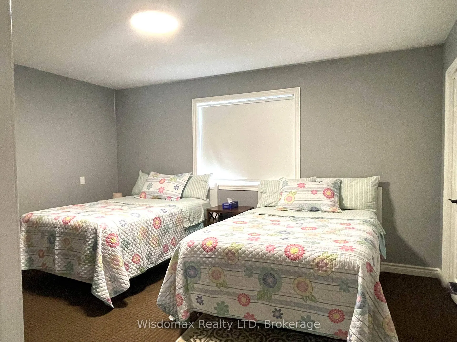 Photo 5 of 8272 Woodsview Crescent, Niagara Falls, Ascot — HOMEH