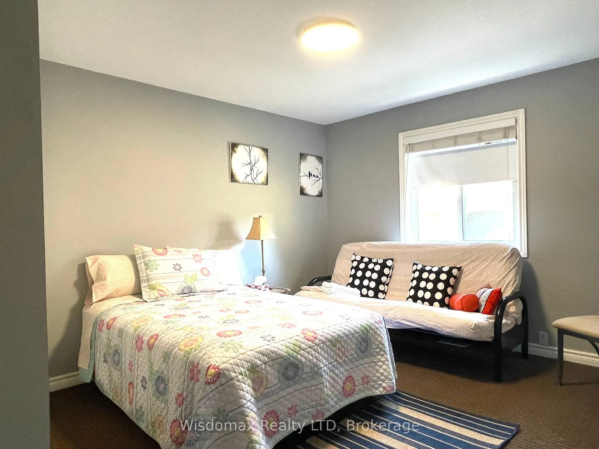 Photo 6 of 8272 Woodsview Crescent, Niagara Falls, Ascot — HOMEH