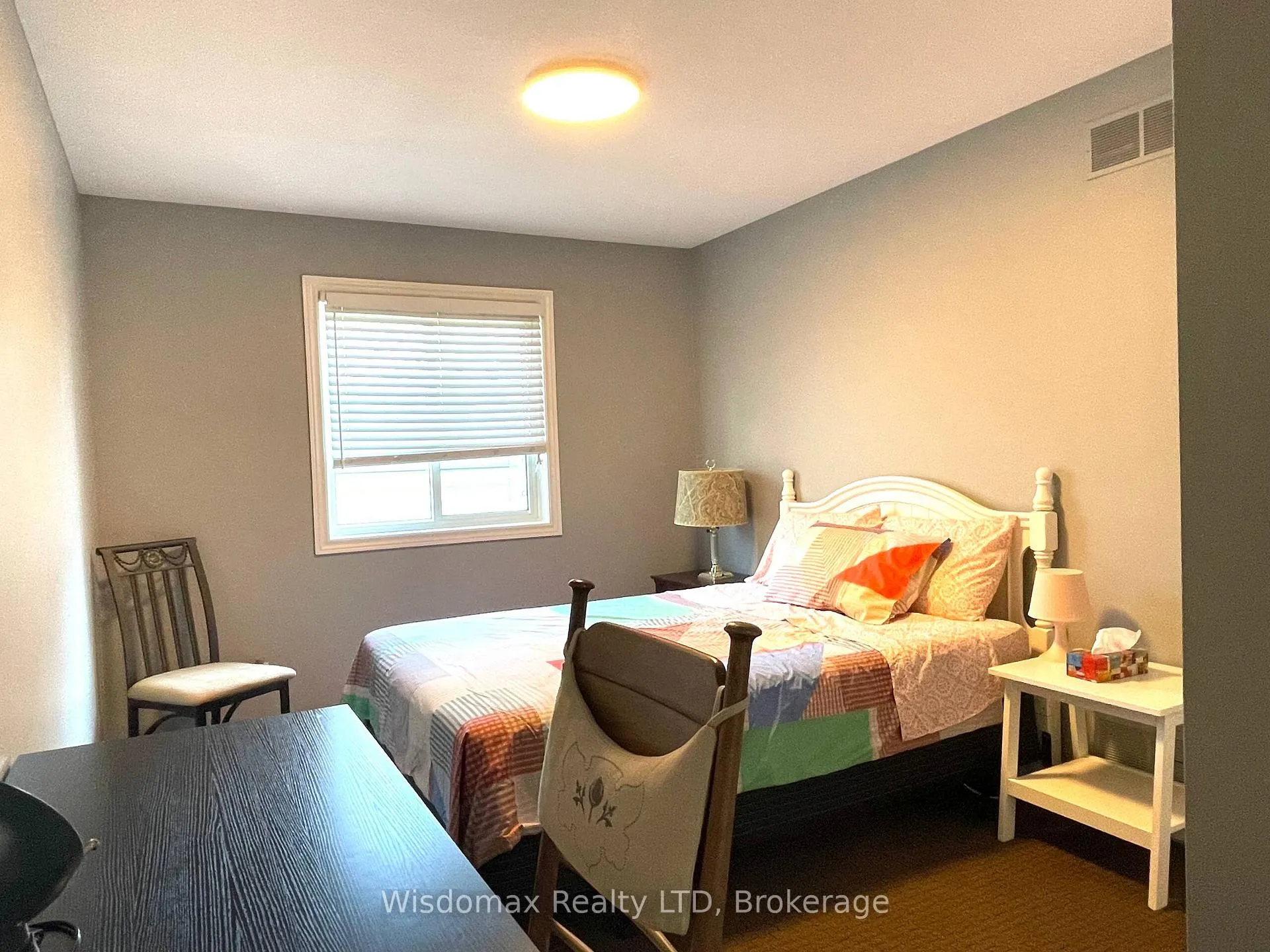 Photo 7 of 8272 Woodsview Crescent, Niagara Falls, Ascot — HOMEH