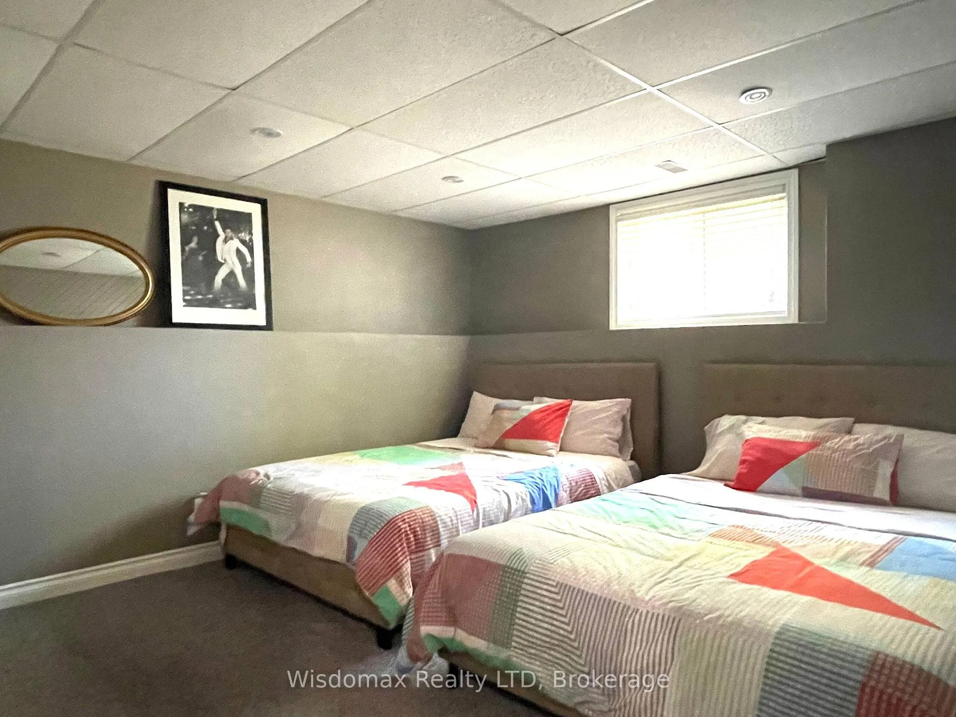 Photo 12 of 8272 Woodsview Crescent, Niagara Falls, Ascot — HOMEH