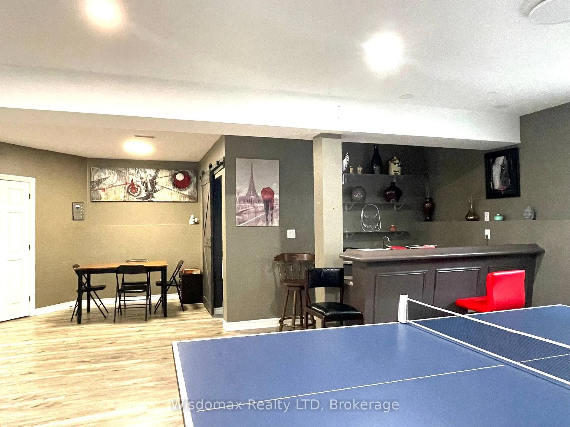 Photo 14 of 8272 Woodsview Crescent, Niagara Falls, Ascot — HOMEH