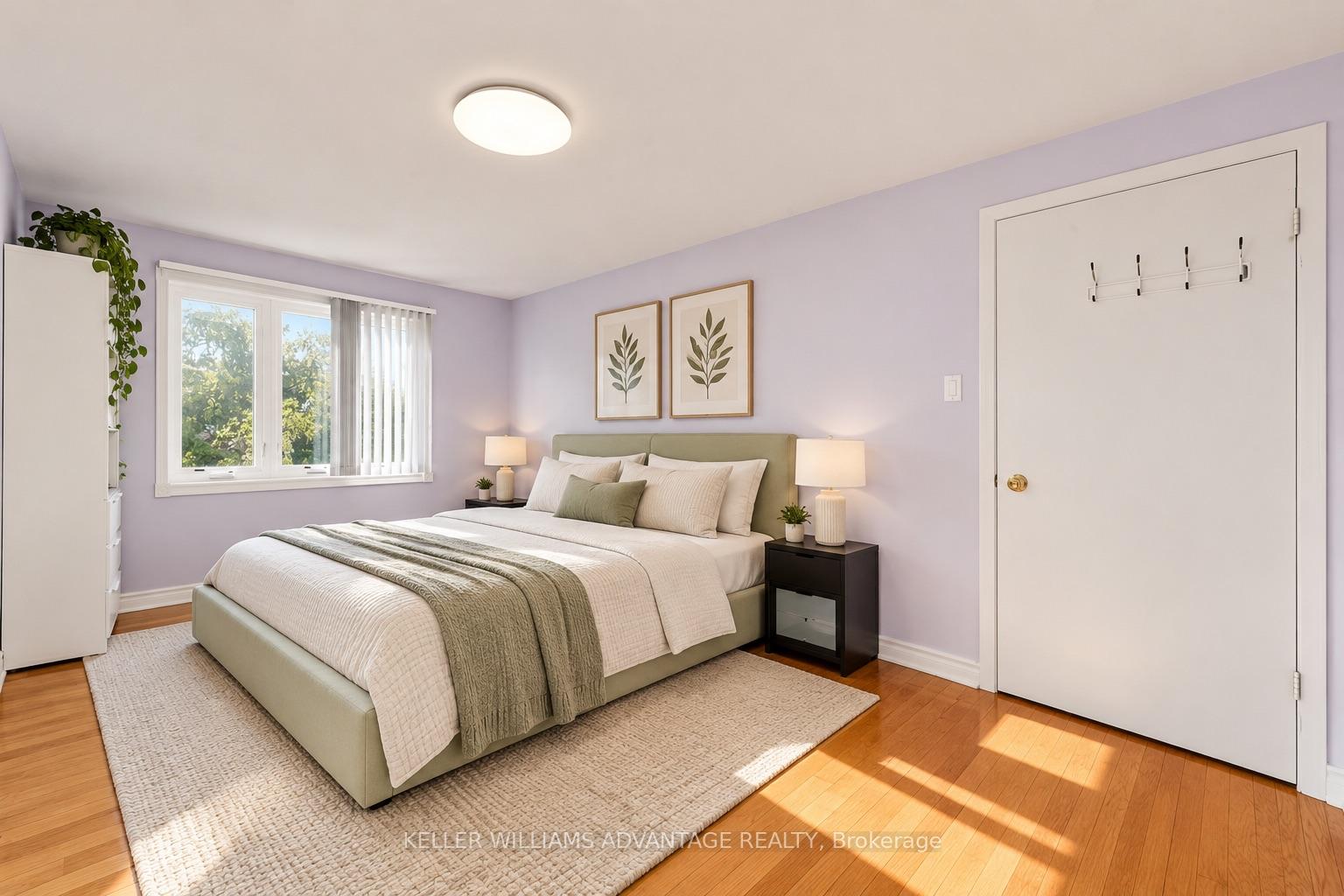 Photo 18 of 58 Ambercroft Boulevard, Scarborough, Steeles — HOMEH