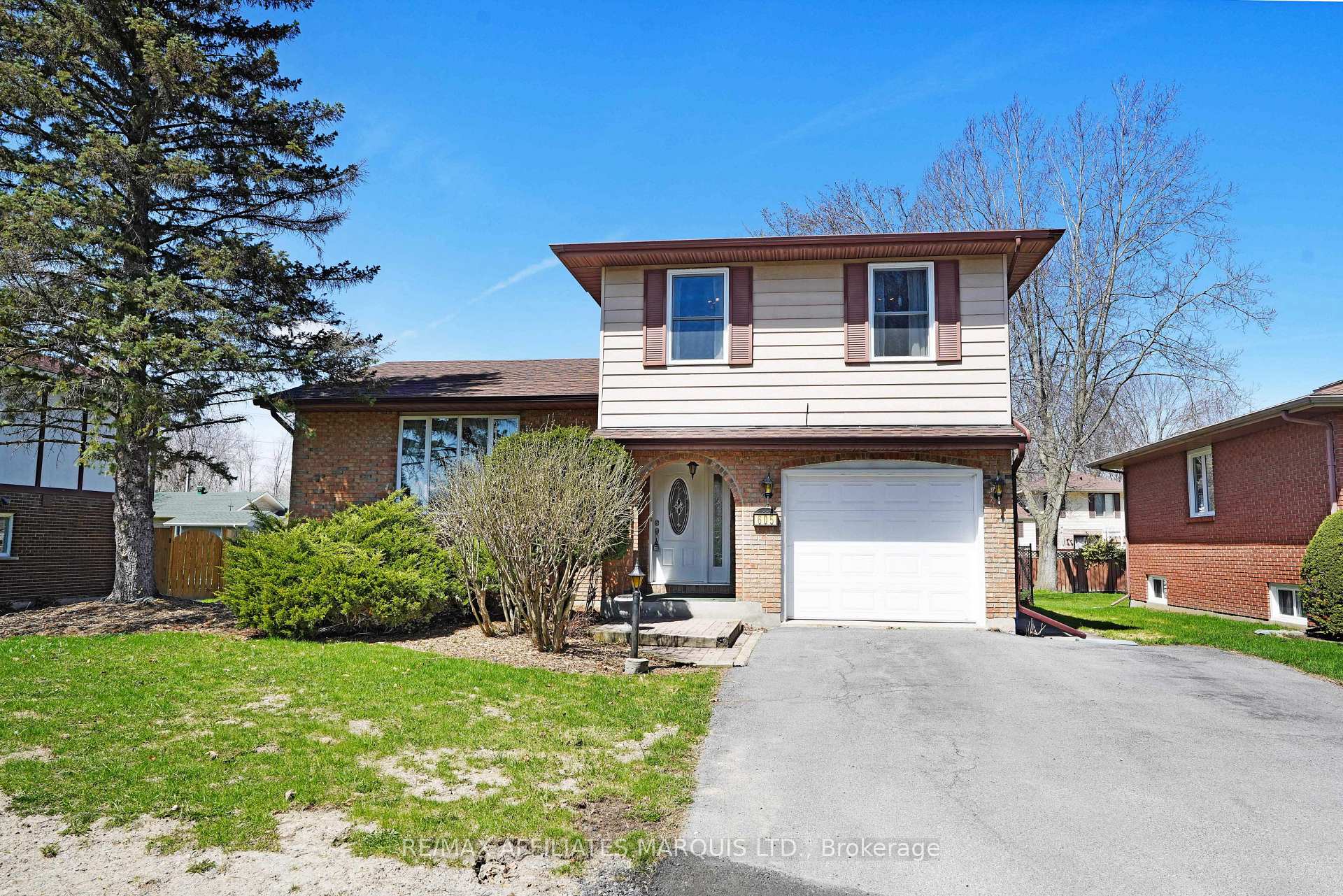 Photo of 605 Kirkwood Street
