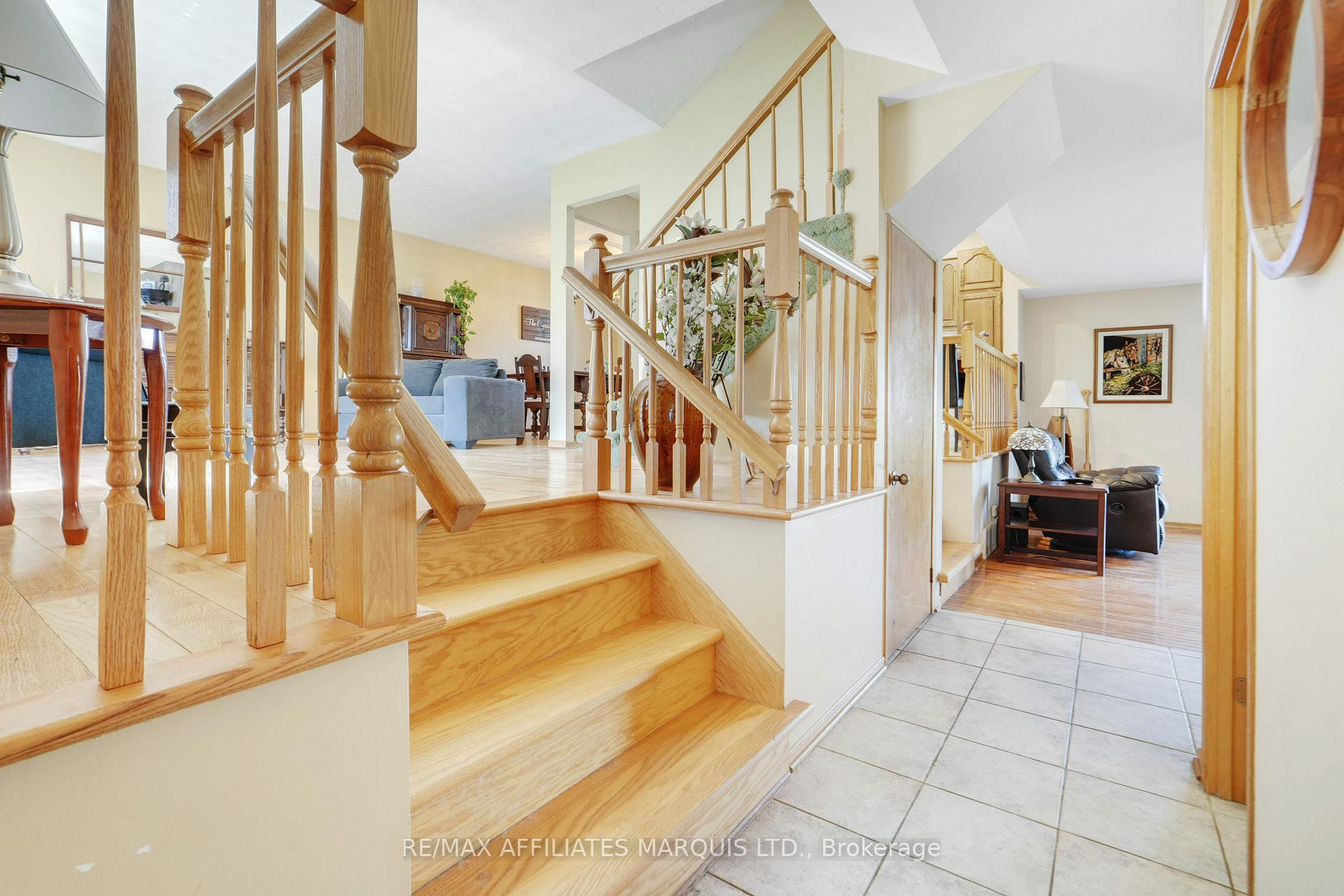 Photo 6 of 605 Kirkwood Street, Cornwall, Cornwall — HOMEH